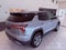 2026 Chevrolet Equinox LT 360 CAM/CONVENIENCE PKG/BLIND SPOT/PARK AST/