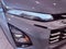 2026 Chevrolet Equinox LT 360 CAM/CONVENIENCE PKG/BLIND SPOT/PARK AST/