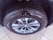 2026 Chevrolet Equinox LT 360 CAM/CONVENIENCE PKG/BLIND SPOT/PARK AST/