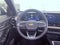 2026 Chevrolet Equinox LT 360 CAM/CONVENIENCE PKG/BLIND SPOT/PARK AST/