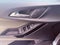2026 Chevrolet Equinox LT 360 CAM/CONVENIENCE PKG/BLIND SPOT/PARK AST/