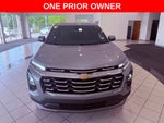 2026 Chevrolet Equinox LT 360 CAM/CONVENIENCE PKG/BLIND SPOT/PARK AST/