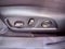 2026 Chevrolet Equinox LT 360 CAM/CONVENIENCE PKG/BLIND SPOT/PARK AST/
