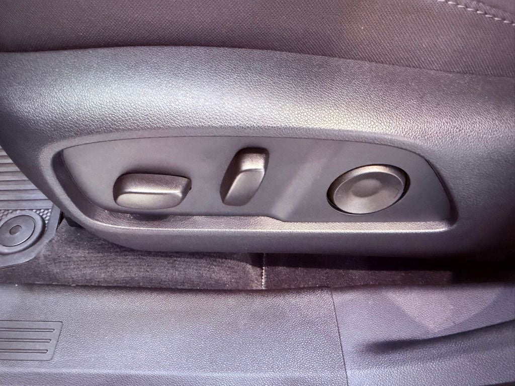 2026 Chevrolet Equinox LT 360 CAM/CONVENIENCE PKG/BLIND SPOT/PARK AST/