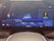 2026 Chevrolet Equinox LT 360 CAM/CONVENIENCE PKG/BLIND SPOT/PARK AST/