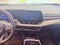2026 Chevrolet Equinox LT 360 CAM/CONVENIENCE PKG/BLIND SPOT/PARK AST/