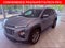 2026 Chevrolet Equinox LT 360 CAM/CONVENIENCE PKG/BLIND SPOT/PARK AST/