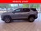2026 Chevrolet Equinox LT 360 CAM/CONVENIENCE PKG/BLIND SPOT/PARK AST/