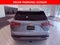 2026 Chevrolet Equinox LT 360 CAM/CONVENIENCE PKG/BLIND SPOT/PARK AST/