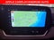2026 Chevrolet Equinox LT 360 CAM/CONVENIENCE PKG/BLIND SPOT/PARK AST/