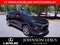 2023 Chevrolet Blazer LT BLIND ZONE/CROSS TRAFFIC ALERT/1 OWNER