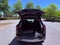 2023 Chevrolet Blazer LT BLIND ZONE/CROSS TRAFFIC ALERT/1 OWNER
