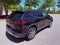 2023 Chevrolet Blazer LT BLIND ZONE/CROSS TRAFFIC ALERT/1 OWNER