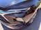 2023 Chevrolet Blazer LT BLIND ZONE/CROSS TRAFFIC ALERT/1 OWNER