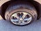 2023 Chevrolet Blazer LT BLIND ZONE/CROSS TRAFFIC ALERT/1 OWNER