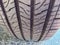2023 Chevrolet Blazer LT BLIND ZONE/CROSS TRAFFIC ALERT/1 OWNER