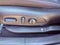 2023 Chevrolet Blazer LT BLIND ZONE/CROSS TRAFFIC ALERT/1 OWNER