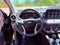 2023 Chevrolet Blazer LT BLIND ZONE/CROSS TRAFFIC ALERT/1 OWNER