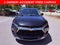 2023 Chevrolet Blazer LT BLIND ZONE/CROSS TRAFFIC ALERT/1 OWNER