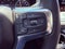 2023 Chevrolet Blazer LT BLIND ZONE/CROSS TRAFFIC ALERT/1 OWNER