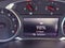 2023 Chevrolet Blazer LT BLIND ZONE/CROSS TRAFFIC ALERT/1 OWNER