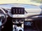 2023 Chevrolet Blazer LT BLIND ZONE/CROSS TRAFFIC ALERT/1 OWNER