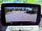 2023 Chevrolet Blazer LT BLIND ZONE/CROSS TRAFFIC ALERT/1 OWNER