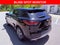 2023 Chevrolet Blazer LT BLIND ZONE/CROSS TRAFFIC ALERT/1 OWNER