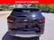2023 Chevrolet Blazer LT BLIND ZONE/CROSS TRAFFIC ALERT/1 OWNER