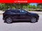 2023 Chevrolet Blazer LT BLIND ZONE/CROSS TRAFFIC ALERT/1 OWNER