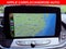 2023 Chevrolet Blazer LT BLIND ZONE/CROSS TRAFFIC ALERT/1 OWNER