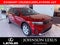 2025 Honda Prologue EX $52,350 NEW MSRP/SAVE OVER $27,000/1 OWNER