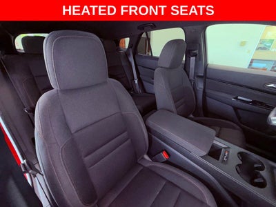 2025 Honda Prologue EX $52,350 NEW MSRP/SAVE OVER $27,000/1 OWNER
