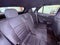 2025 Honda Prologue EX $52,350 NEW MSRP/SAVE OVER $27,000/1 OWNER