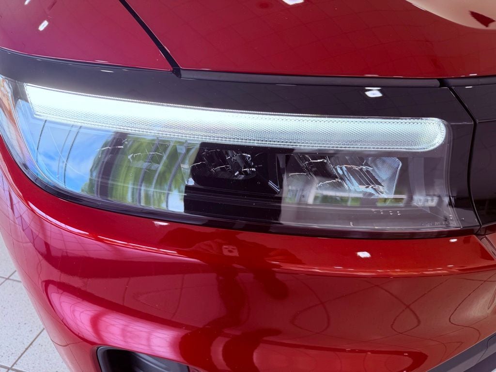 2025 Honda Prologue EX $52,350 NEW MSRP/SAVE OVER $27,000/1 OWNER