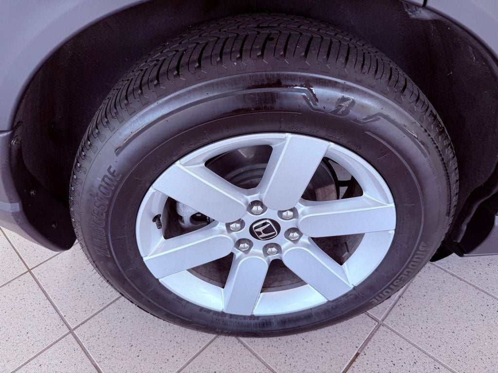 2025 Honda Prologue EX $52,350 NEW MSRP/SAVE OVER $27,000/1 OWNER