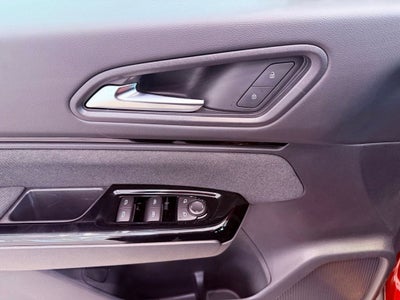 2025 Honda Prologue EX $52,350 NEW MSRP/SAVE OVER $27,000/1 OWNER