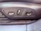 2025 Honda Prologue EX $52,350 NEW MSRP/SAVE OVER $27,000/1 OWNER