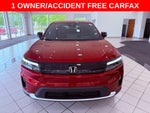 2025 Honda Prologue EX $52,350 NEW MSRP/SAVE OVER $27,000/1 OWNER
