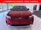 2025 Honda Prologue EX $52,350 NEW MSRP/SAVE OVER $27,000/1 OWNER