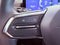 2025 Honda Prologue EX $52,350 NEW MSRP/SAVE OVER $27,000/1 OWNER