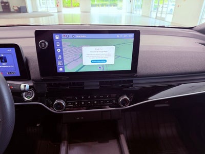 2025 Honda Prologue EX $52,350 NEW MSRP/SAVE OVER $27,000/1 OWNER