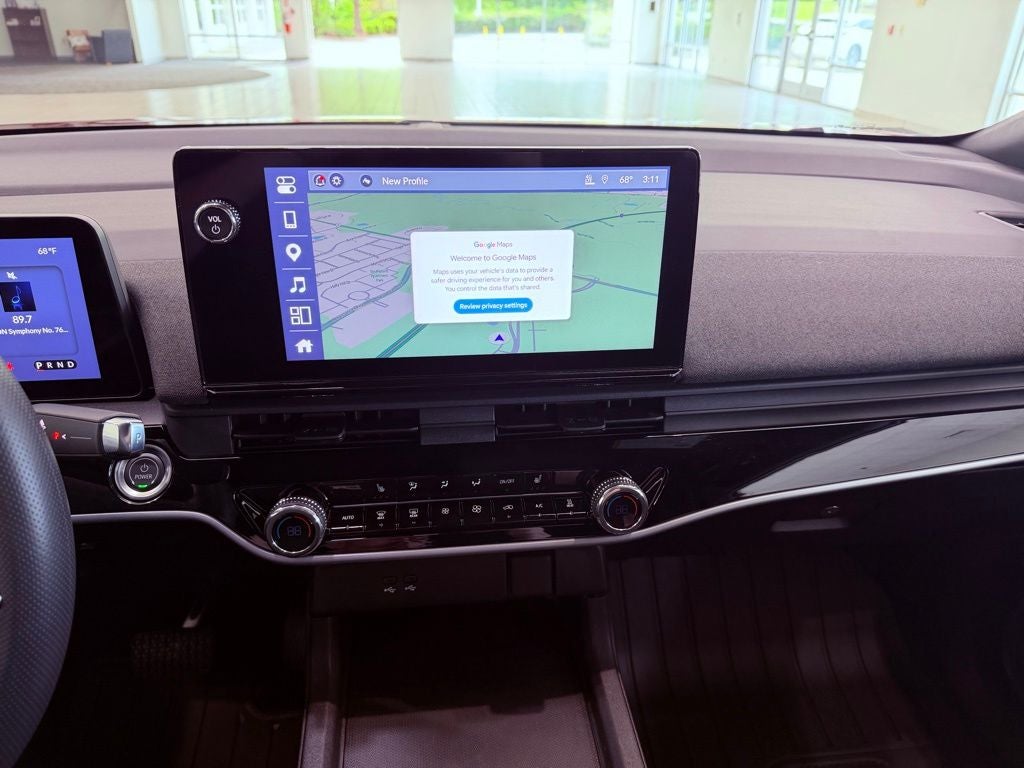2025 Honda Prologue EX $52,350 NEW MSRP/SAVE OVER $27,000/1 OWNER