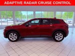 2025 Honda Prologue EX $52,350 NEW MSRP/SAVE OVER $27,000/1 OWNER