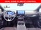 2025 Honda Prologue EX $52,350 NEW MSRP/SAVE OVER $27,000/1 OWNER