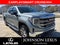 2023 GMC Sierra 1500 SLT 1-OWNER/SUNROOF/CARPLAY/LANE KEEP/SMART CRUISE