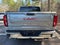 2023 GMC Sierra 1500 SLT 1-OWNER/SUNROOF/CARPLAY/LANE KEEP/SMART CRUISE