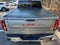 2023 GMC Sierra 1500 SLT 1-OWNER/SUNROOF/CARPLAY/LANE KEEP/SMART CRUISE