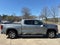 2023 GMC Sierra 1500 SLT 1-OWNER/SUNROOF/CARPLAY/LANE KEEP/SMART CRUISE