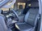 2023 GMC Sierra 1500 SLT 1-OWNER/SUNROOF/CARPLAY/LANE KEEP/SMART CRUISE